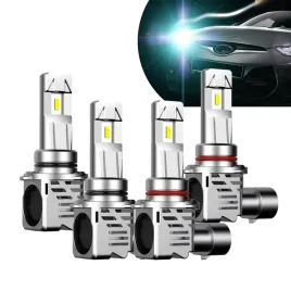 zarowki-led-h1-24000lm-canbus-9-30v-tytan-white