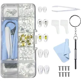 noski-srubowe-ls-30-par