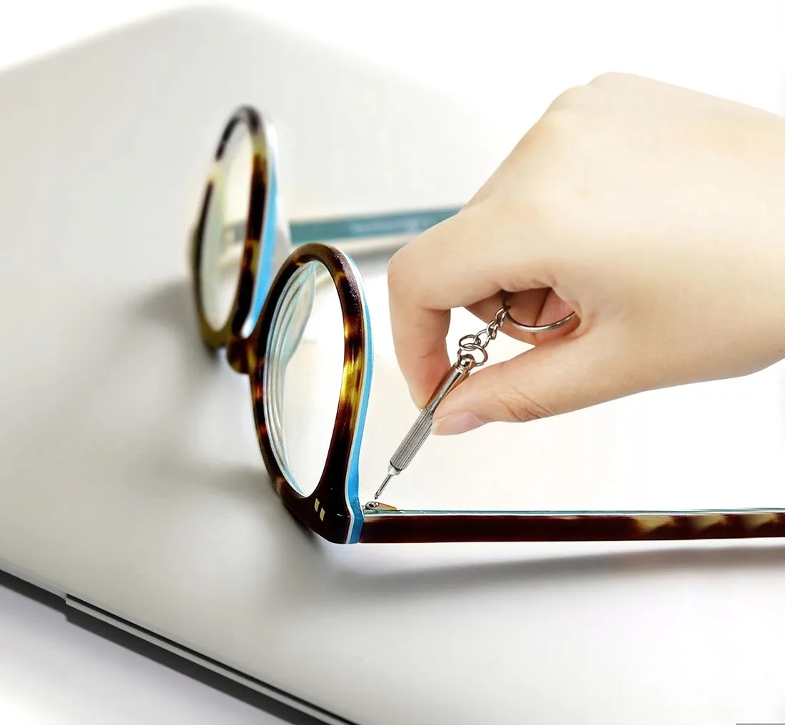 noski-srubowe-ls-30-par