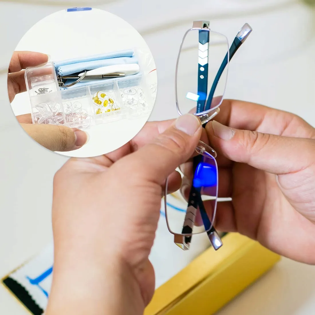 noski-srubowe-ls-30-par-stan-nowy