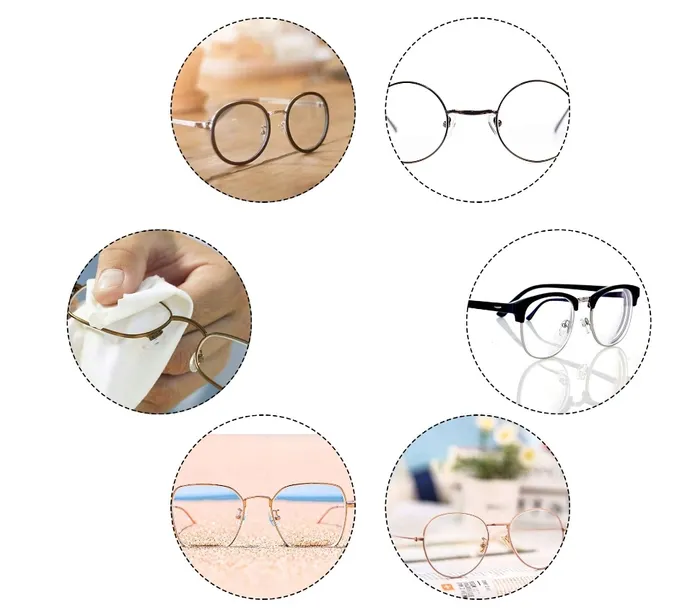 noski-srubowe-ls-30-par-kolor-bezbarwny