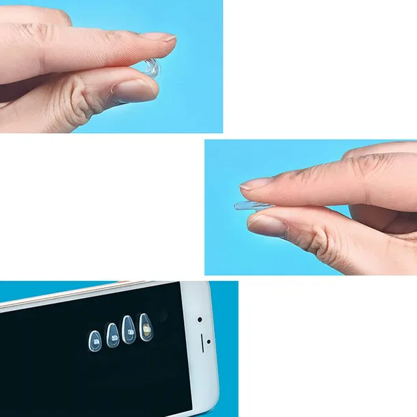 noski-srubowe-ls-30-par-producent-inny