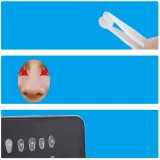 noski-srubowe-ls-30-par-stan-nowy-kod-producenta-inny