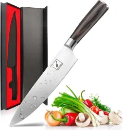 noz-szefa-kuchni-japonski-bardzo-ostry-stal-nierdzewna-wysokoweglowa-imarku