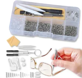 noski-srubowe-10-par