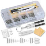 noski-srubowe-10-par-stan-nowy