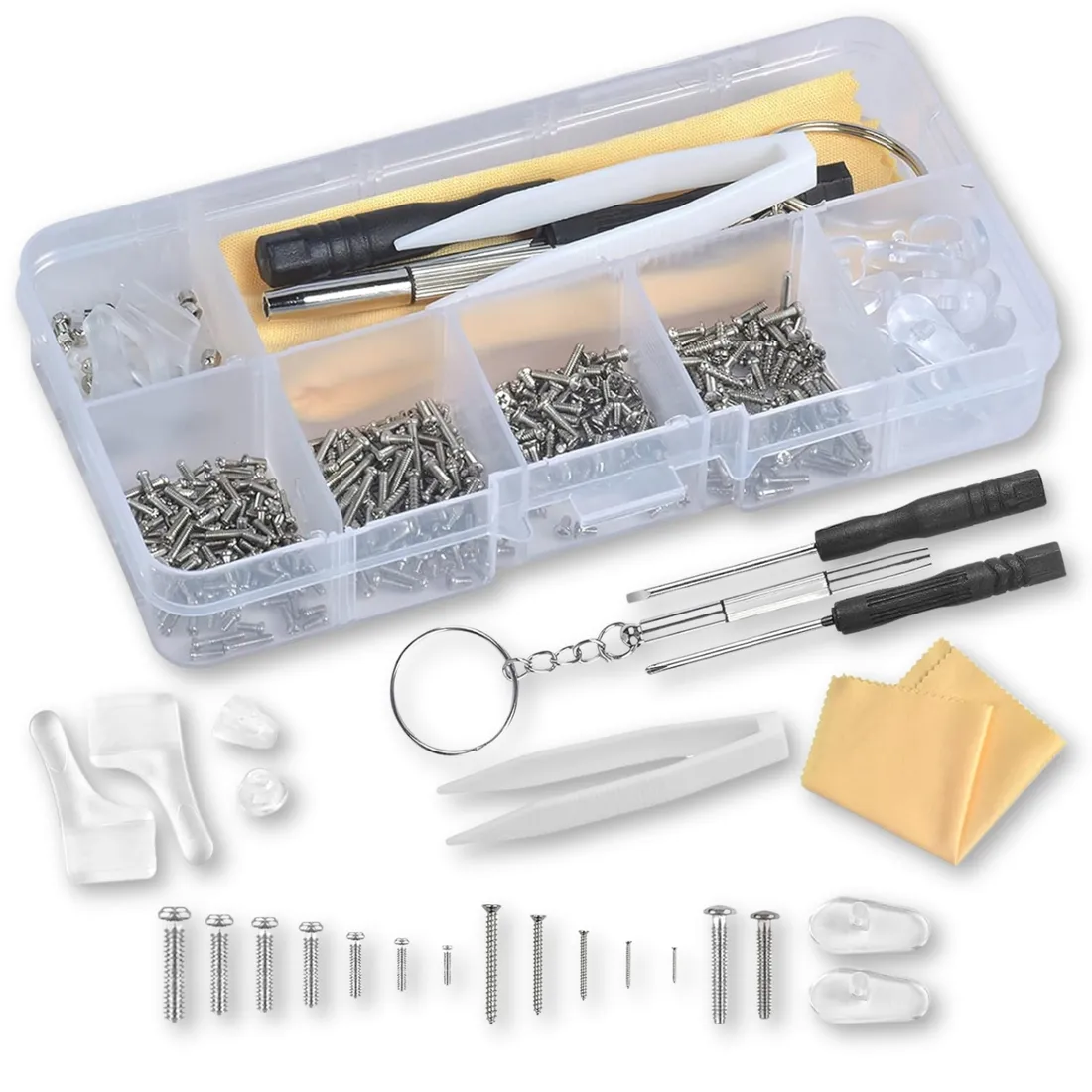 noski-srubowe-10-par