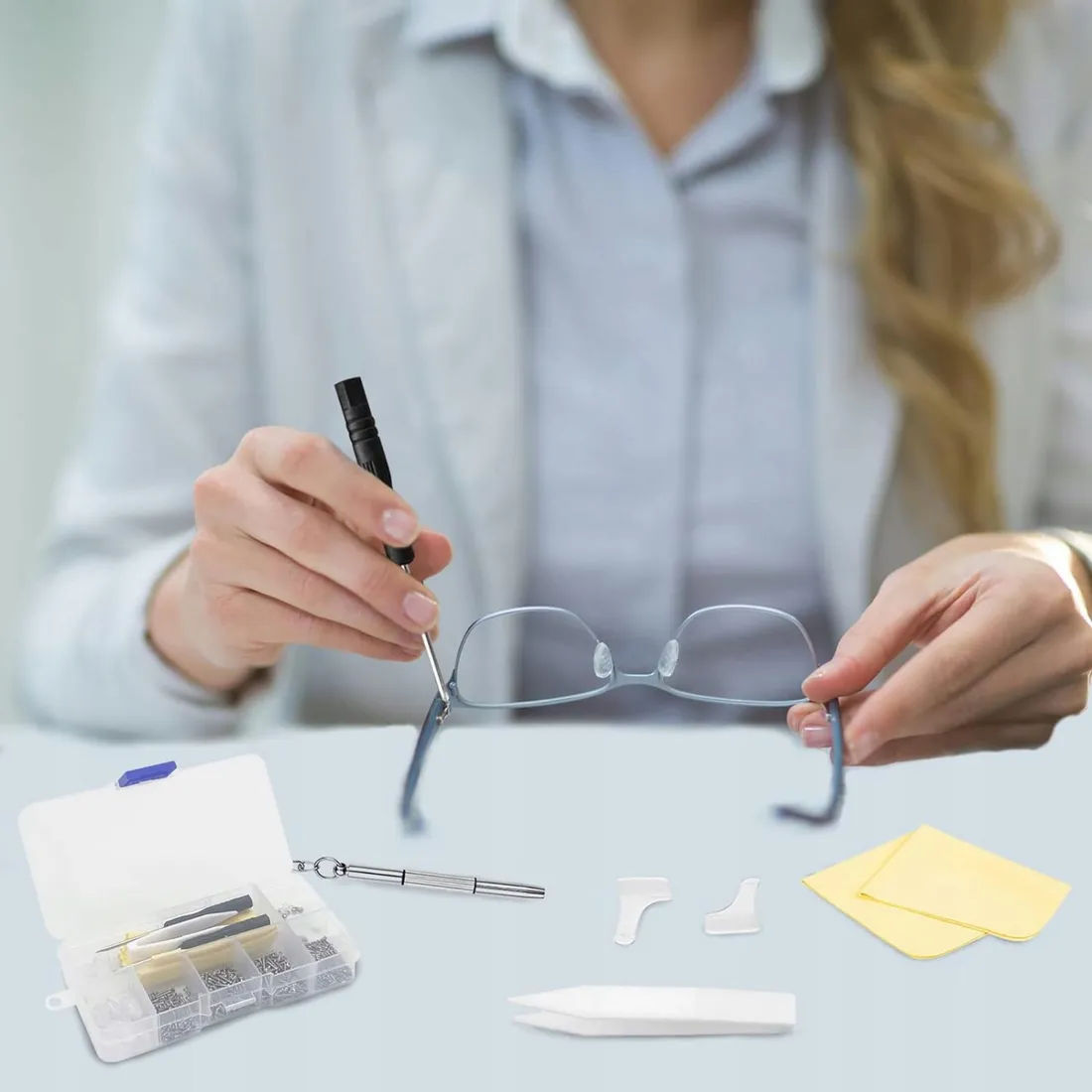 noski-srubowe-10-par