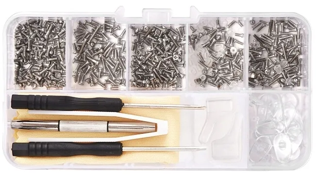 noski-srubowe-10-par-kod-producenta-inny