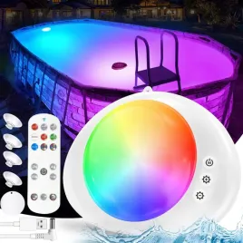 oswietlenie-basenu-bezprzewodowe-lampa-plywajaca-na-pilot-wiele-kolorow