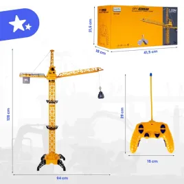zuraw-budowlany-dzwig-gigant-zdalnie-sterowany-rc-zabawka-128-cm-zabawka