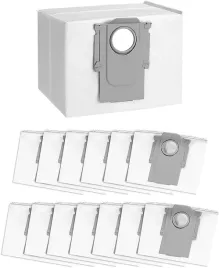 worki-na-kurz-14-szt-do-roborock-s8-s7-maxv-q7-q8-max-3l