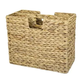 stojak-na-gazety-or-pleciony-kosz-na-gazety-or-z-hiacyntu-wodnego-or-naturalny