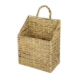 wiszacy-kosz-pleciony-or-z-hiacyntu-wodnego-or-kosz-na-gazety-or-naturalny
