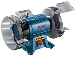 szlifierka-stolowa-sieciowe-bosch-600-w-230-v