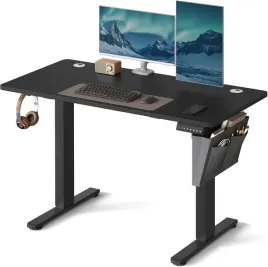 biurko-prostokatny-songmics-120-x-60-x-72-cm-czarny