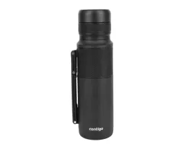 termos-na-napoje-contigo-12-l-czarny