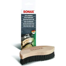 szczotka-manualna-do-tapicerki-sonax