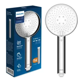 philips-ash1516ch-10-srebrny
