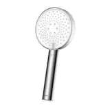 philips-ash1516ch-10-srebrny-linia-ash1516ch-10