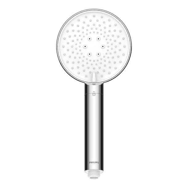 philips-ash1516ch-10-srebrny-stan-nowy