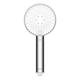 philips-ash1516ch-10-srebrny-stan-nowy