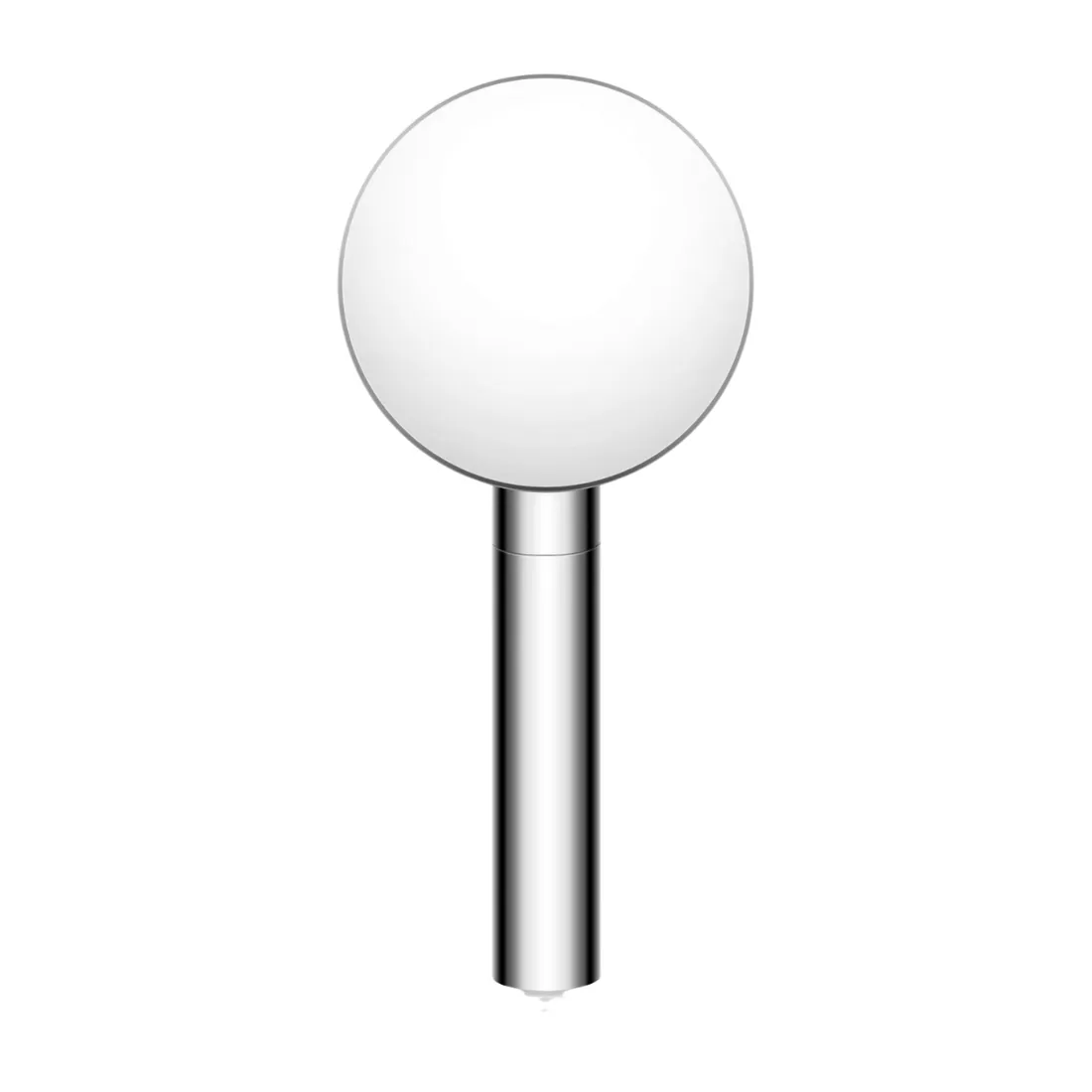 philips-ash1516ch-10-srebrny