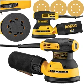 szlifierka-mimosrodowa-sieciowe-dewalt-280-w-230-v