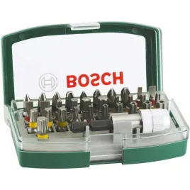 zestaw-bitow-bosch-32szt-magnetyczne-wkretaki-torx-tough-case