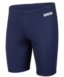 kapielowki-spodenki-arena-team-solid-jammer-6-7lat-r-116cm