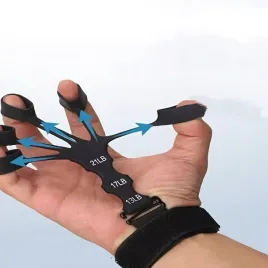 finger-profesjonalny-przyrzad-do-cwiczen-palcow-dloni