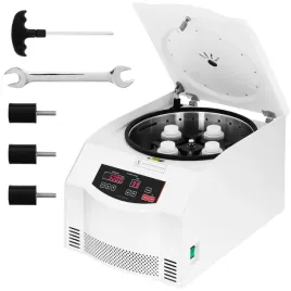 profesjonalna-wirowka-laboratoryjna-do-osocza-4000-obr-min-do-4-probowek-2