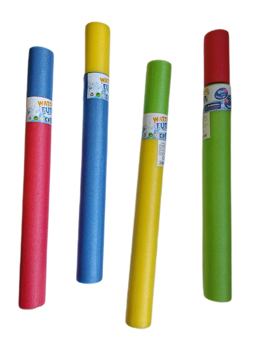 pompa-wodna-50cm-3111-a-24