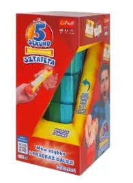 gra-5-sekund-sztafeta-02601