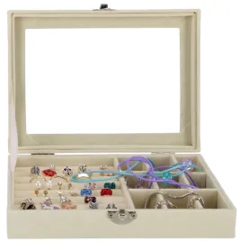 zestaw-pieknosci-szkatulka-28x14x4-mc-toreb-7621