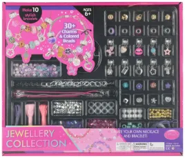 zestaw-pieknosci-bizuteria-34x29x4-mc-0342