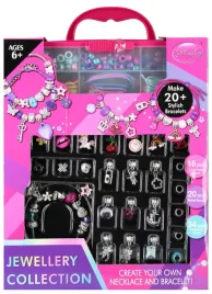 zestaw-pieknosci-bizuteria-22x26x15-mc-0335