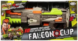 pistolet-na-strzalki-b-o-49x26x10-mix-3305