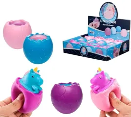 gniotek-jednorozec-w-jajku-8525-a-12