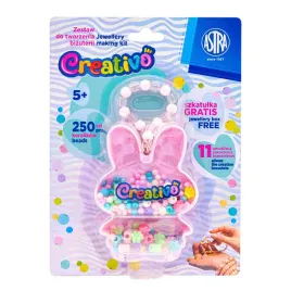 zestaw-koralikow-zajaczek-astra-creativo-7377