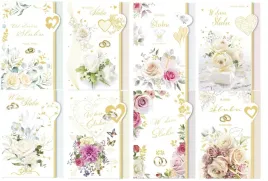 karnet-extra-slub-zest-720-a-25