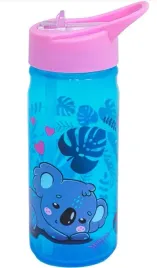 bidon-z-rurka-aqua-pure-sweet-koala-3277
