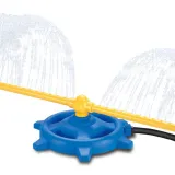 zraszacz-3585-stan-nowy