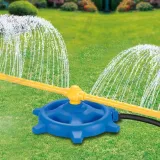 zraszacz-3585-marka-madej