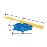 zraszacz-3585-rodzaj-zraszacz