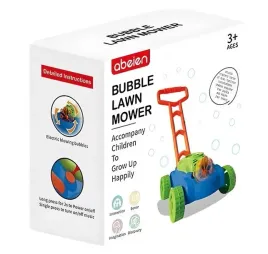 kosiarka-banki-mydlane-b-o-56ml-30x25x14-2396