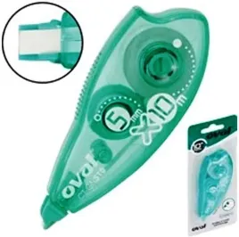 korektor-oval-w-tasmie-5mmx10m-ct-gn510-b-a-12