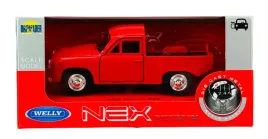 welly-syrena-r20-pick-up-0161