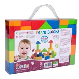 bam-bam-klocki-pianka-29el-25x16x4-wb-0718