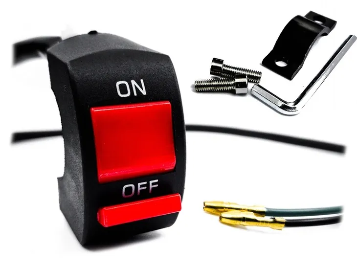 2x-led-halogeny-motocyklowe-lampy-reflektory-quad-stan-nowy-producent-czesci-inny